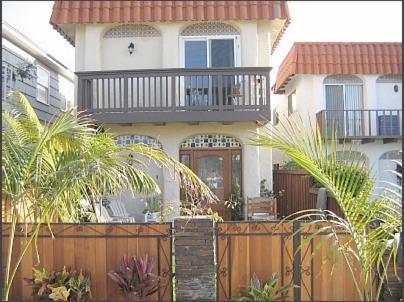 #339 - Endless Summer Two-bedroom Holiday Home