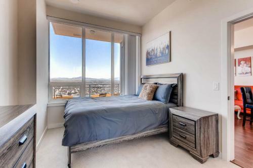 Apartamento Beautiful Highrise In Downtown San Diego #3