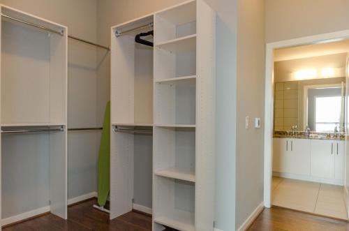Apartamento San Diego 3500sqft Penthouse With Private Jacuzzi #2