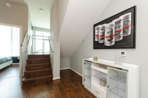 Apartamento San Diego 3500sqft Penthouse With Private Jacuzzi #2