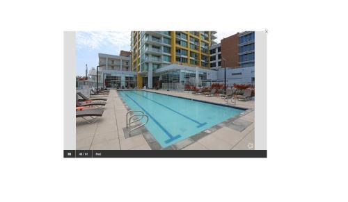 Apartamento San Diego 3500sqft Penthouse With Private Jacuzzi #2