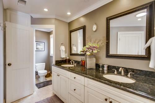 Cabo Hermosa