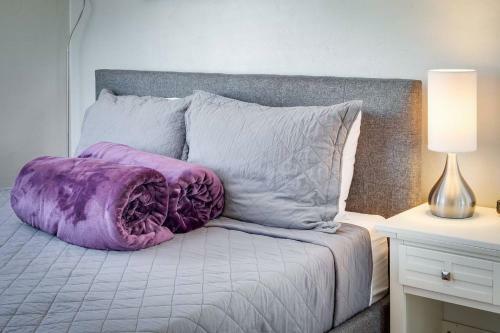 Apartamento Sunset Retreat 1 Bd Condo