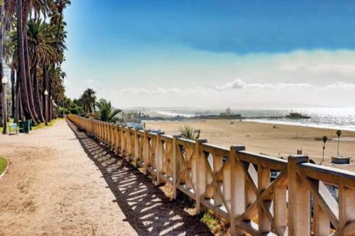 Apartamento Sunset Retreat 1 Bd Condo