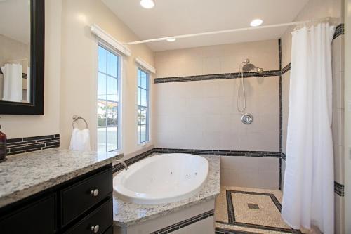Apartamento 1731 Plum Street Townhouse