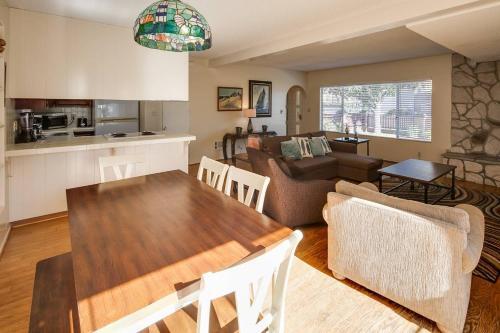 Heart Of Pacific Beach - 2 Apartments