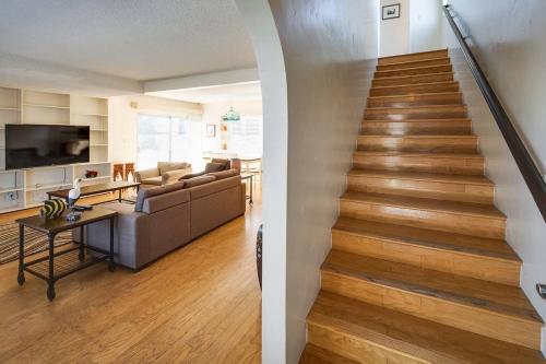 Heart Of Pacific Beach - 2 Apartments