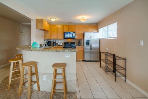 Apartamento Cohasset Condo 1 Apts