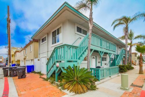 Apartamento Cohasset Condo 1 Apts