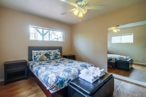 Apartamento Cohasset Condo 1 Apts