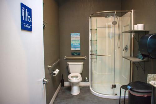 California Dreams Hostel