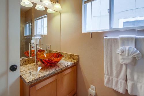 Apartamento Cohasset Condos 1 & 2