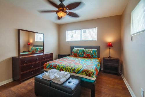 Apartamento Cohasset Condos 1 & 2