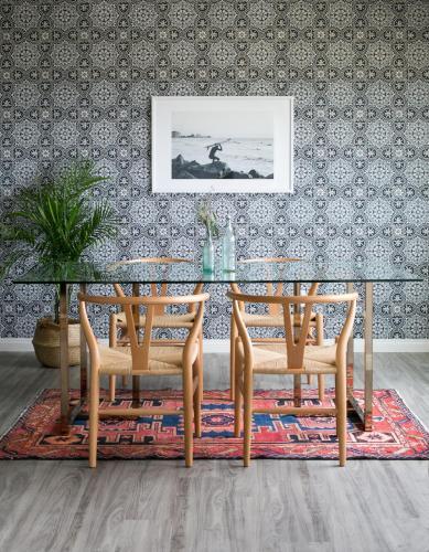 Apartamento Superior Point Loma Suites By Sonder