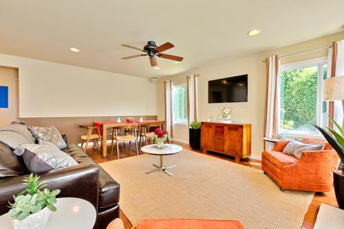 #2222 - Sand Patch Two Two-bedroom Holiday Home