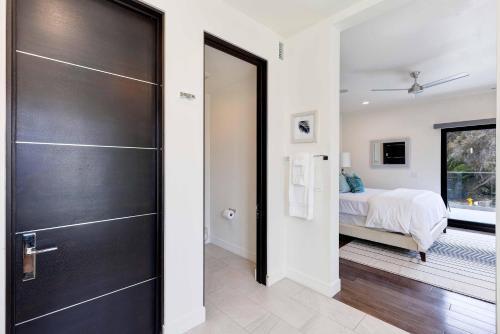 Villa Rosemont Retreat