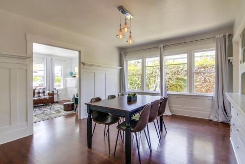 Park North 1 Home