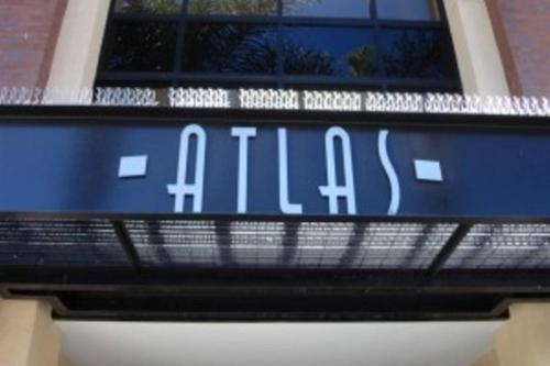 Apartamento 2 Bedroom / 2 Bathroom Condo In Hillcrest