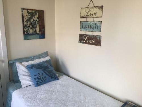 Posada Gaslamp Quarter Hotel