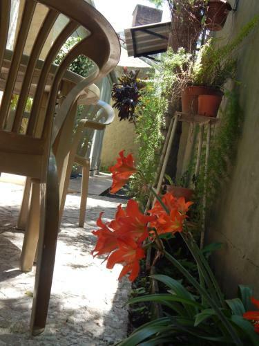 Casa Emilia - Yerba Buena