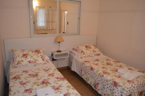 Nuevo Hotel Parador