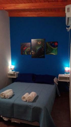 Casa Con Pileta En Roldan