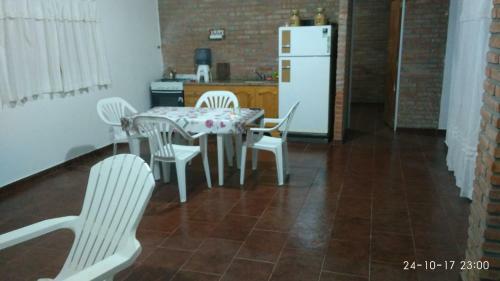 Agroturismo Descanso Total