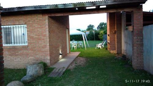 Agroturismo Descanso Total