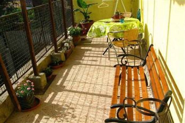 Hostal Destino Bellavista