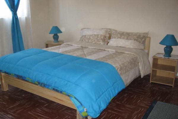 Hostal Destino Bellavista