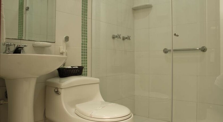Hotel Karlo