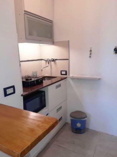 Apartamento Uni Medicina Departamento