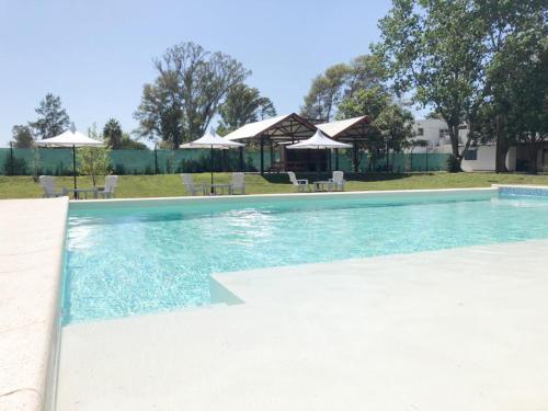 Fratelli Caba�as-apart