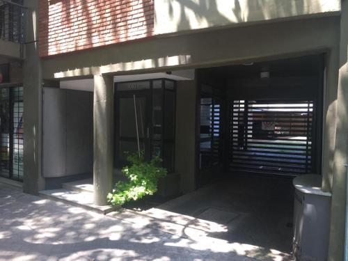 Apartamento Callao Y San Juan