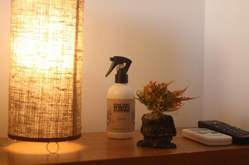 Apartamento Callao Y San Juan