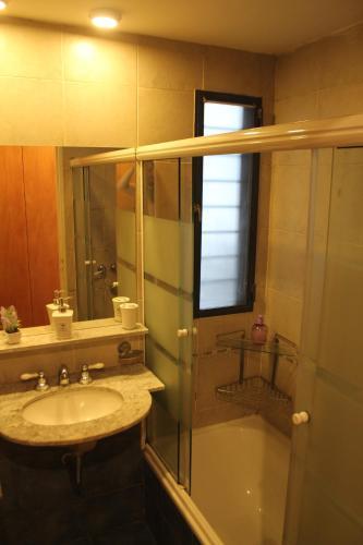 Apartamento Callao Y San Juan