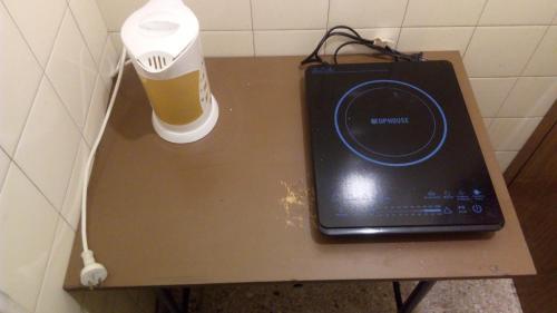Apartamento 1470 C�rdoba