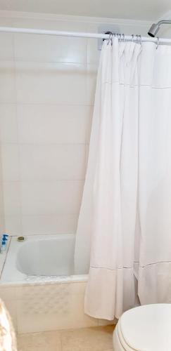 Apartamento Monoambiente Studio De Dise�o