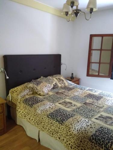 Hermosa Casa Cerca De Todo