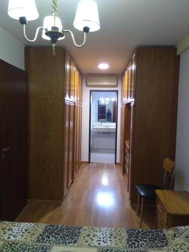 Hermosa Casa Cerca De Todo