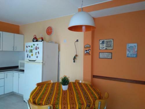 Hermosa Casa Cerca De Todo