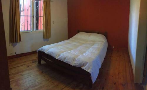 Casa En Fisherton