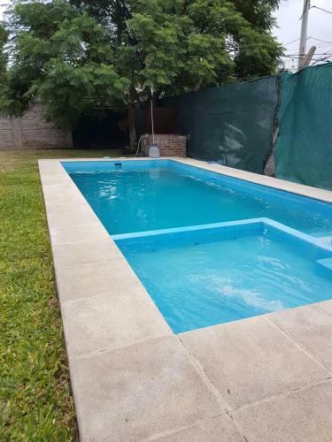 Casa En Fisherton