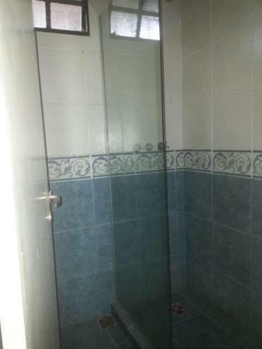 Casa En Fisherton