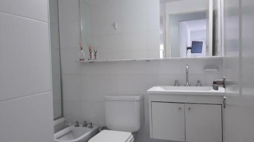Apartamento Depto Buenos Aires