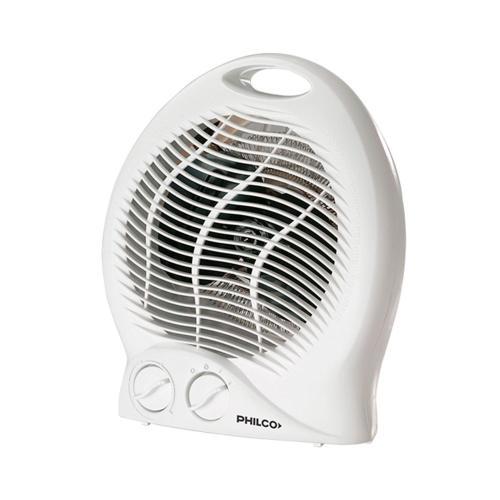 Posada Hosteria El Palenque