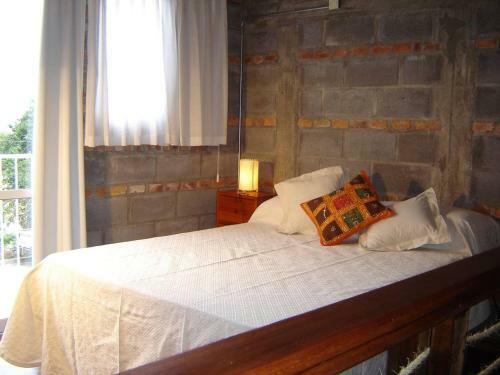 Apartamentos Bella Vista