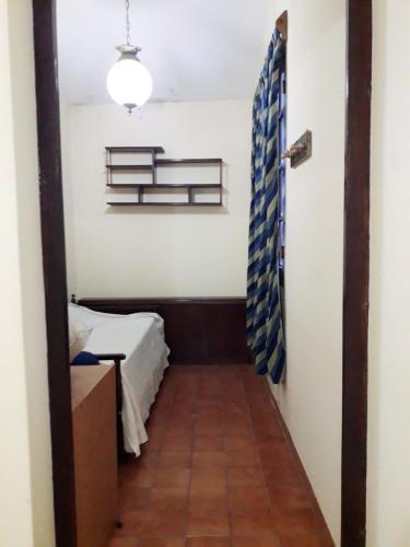 Apartamento Irma