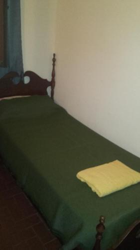 Agroturismo Casa Vacacional