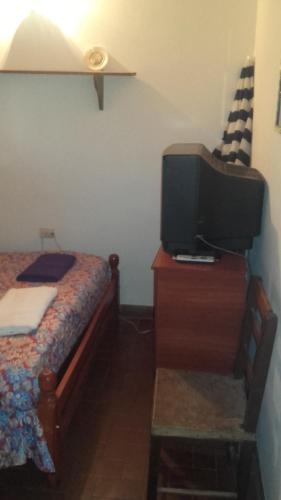 Agroturismo Casa Vacacional